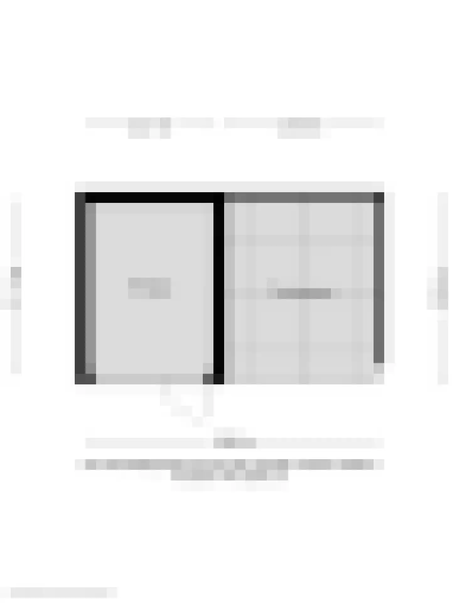 Divonalaan 23 Hillegom thumbnail 36