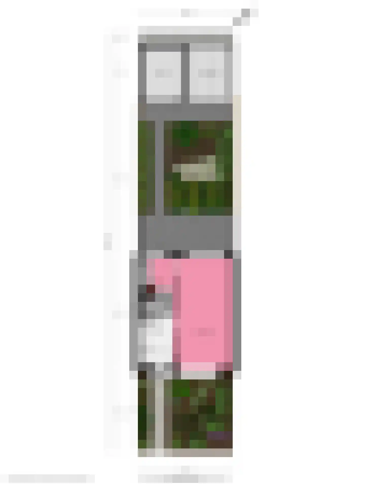 Divonalaan 23 Hillegom thumbnail 37