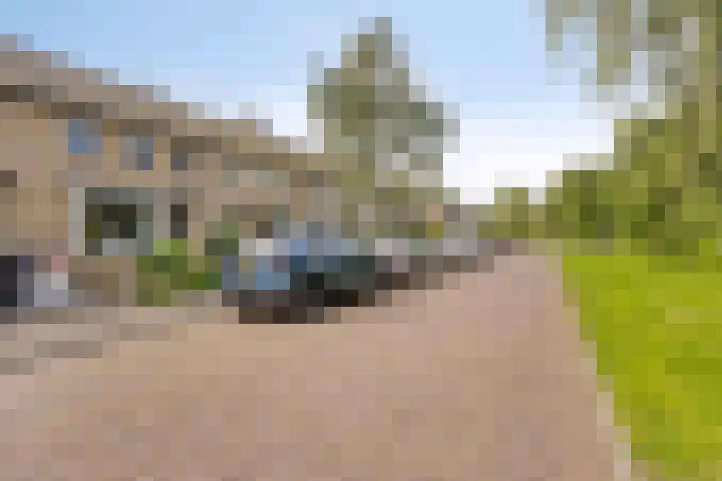 Divonalaan 23 Hillegom thumbnail 5