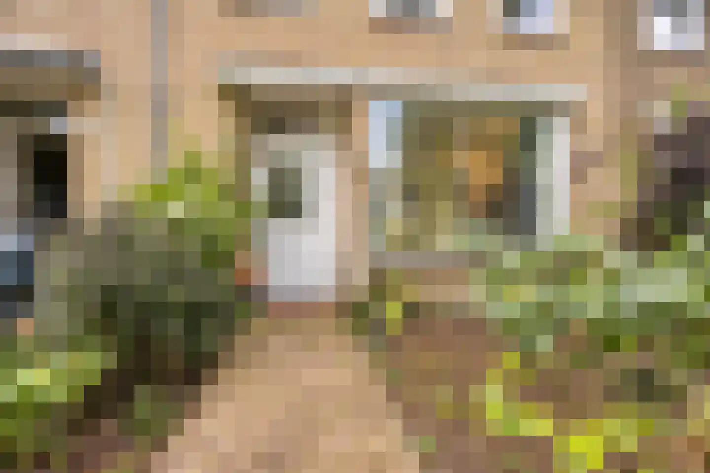 Divonalaan 23 Hillegom thumbnail 6