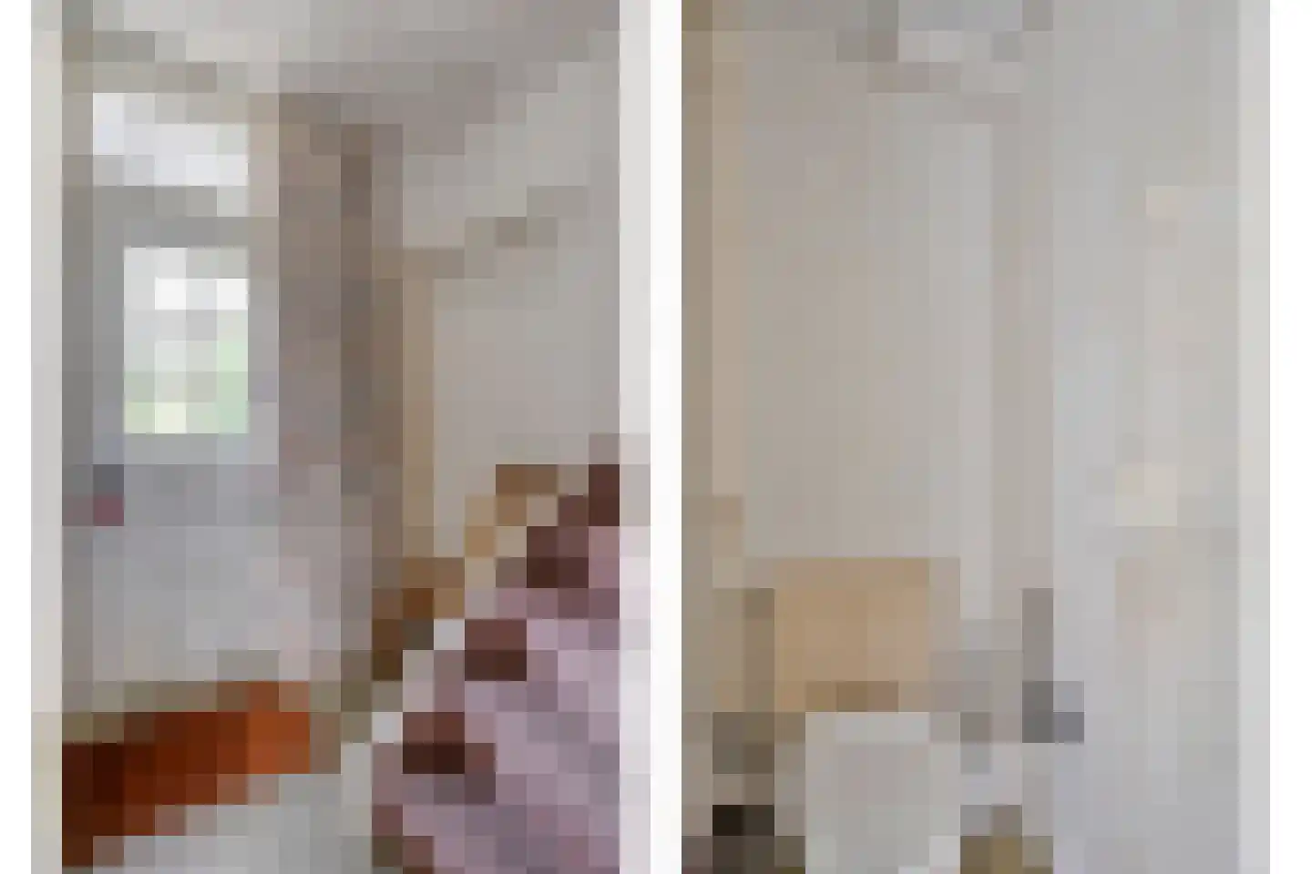 Divonalaan 23 Hillegom thumbnail 7