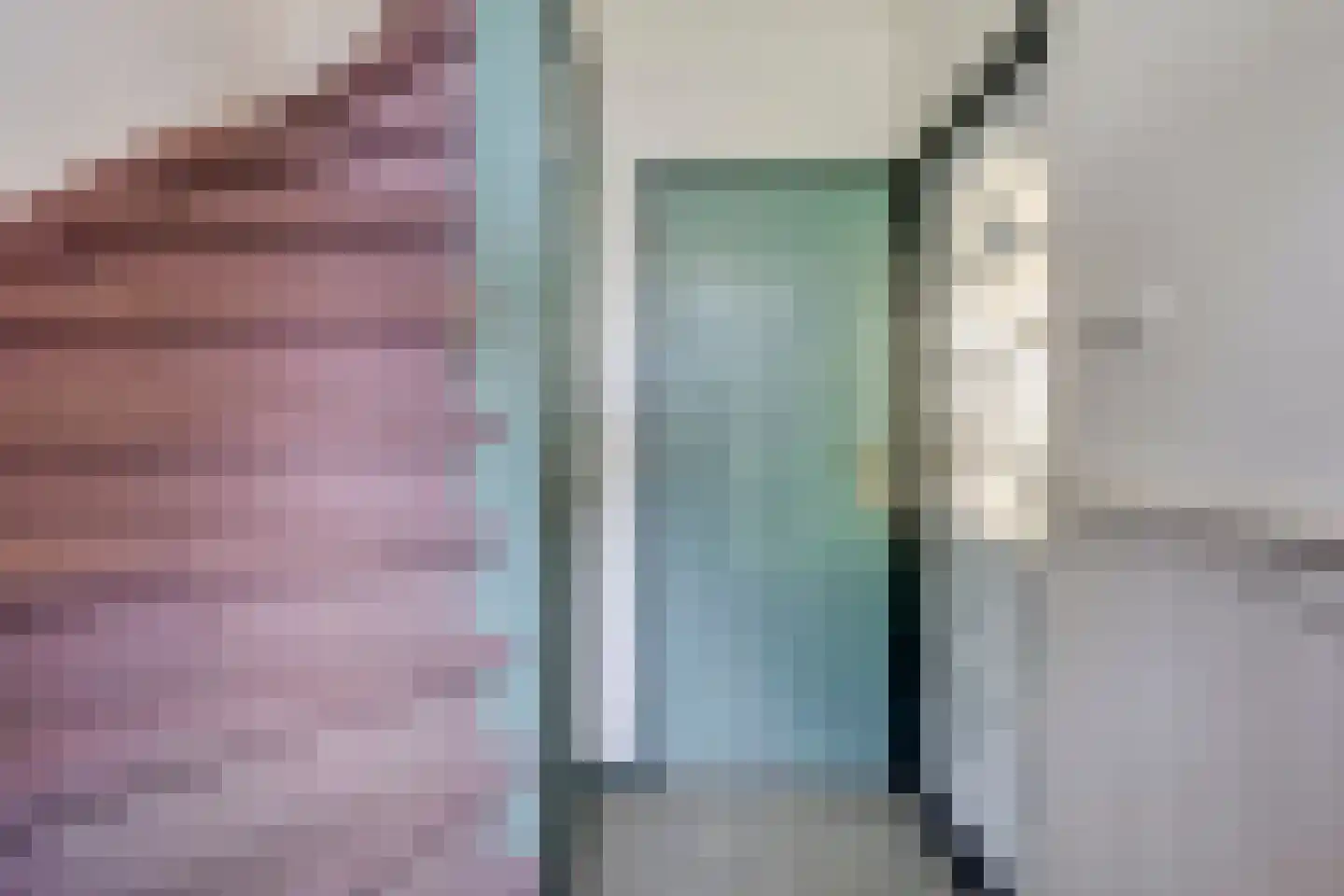 Divonalaan 23 Hillegom thumbnail 8
