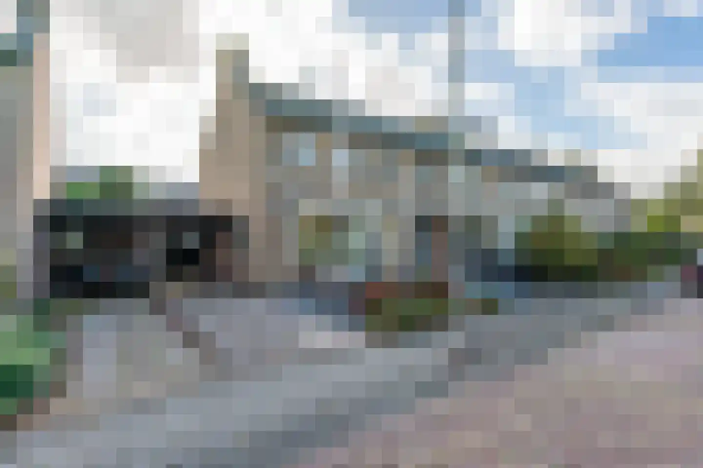 Divonalaan 33 Hillegom