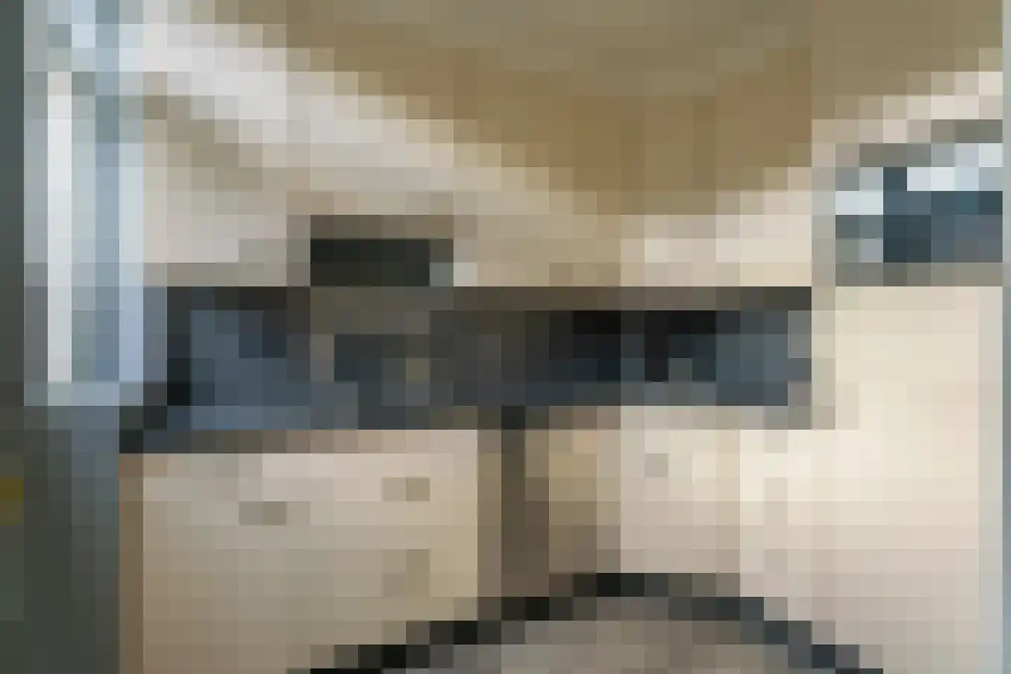 Divonalaan 33 Hillegom thumbnail 10