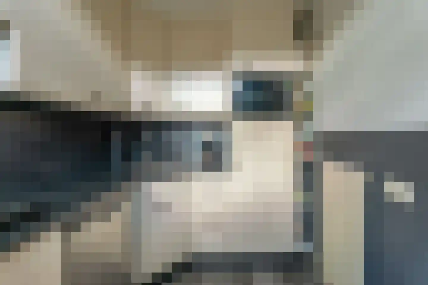 Divonalaan 33 Hillegom thumbnail 11