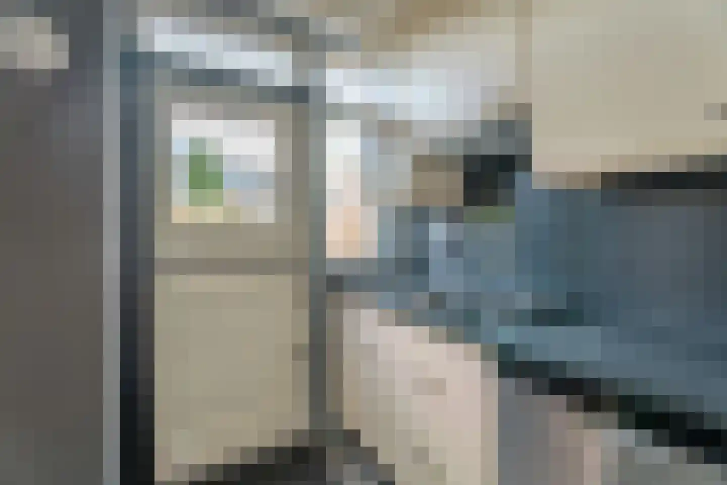 Divonalaan 33 Hillegom thumbnail 12