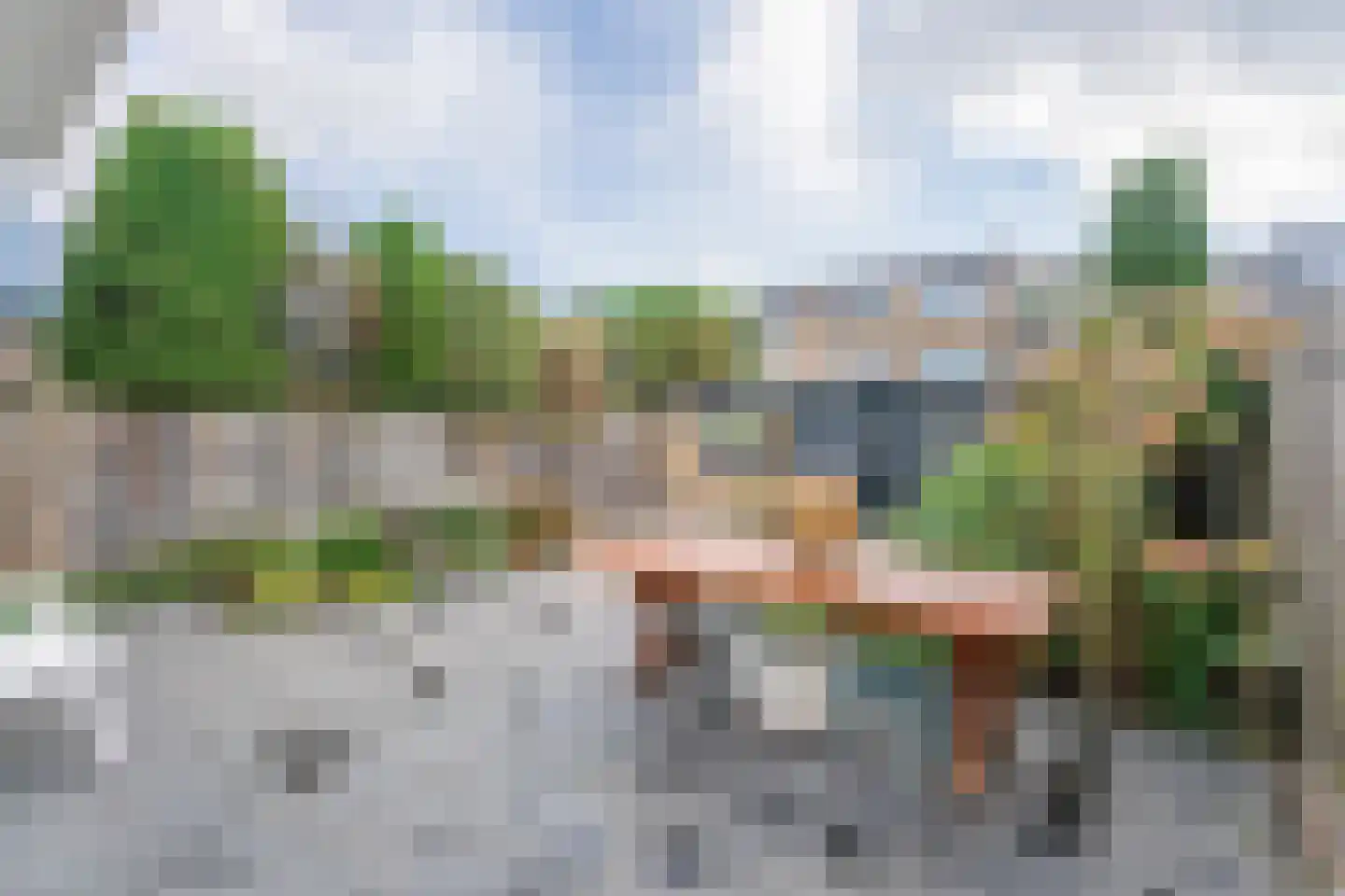 Divonalaan 33 Hillegom thumbnail 14