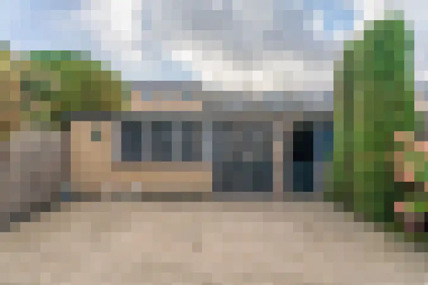 Divonalaan 33 Hillegom thumbnail 15