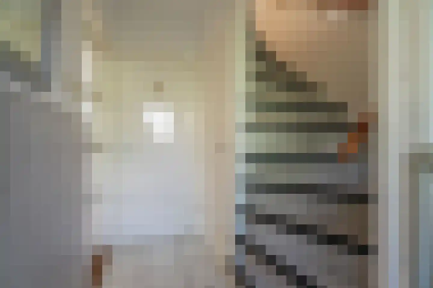 Divonalaan 33 Hillegom thumbnail 16