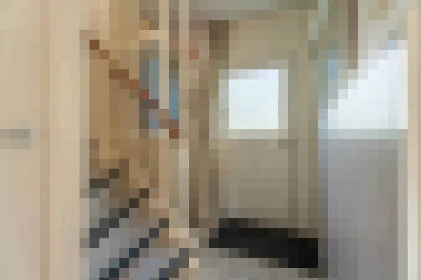Divonalaan 33 Hillegom thumbnail 18