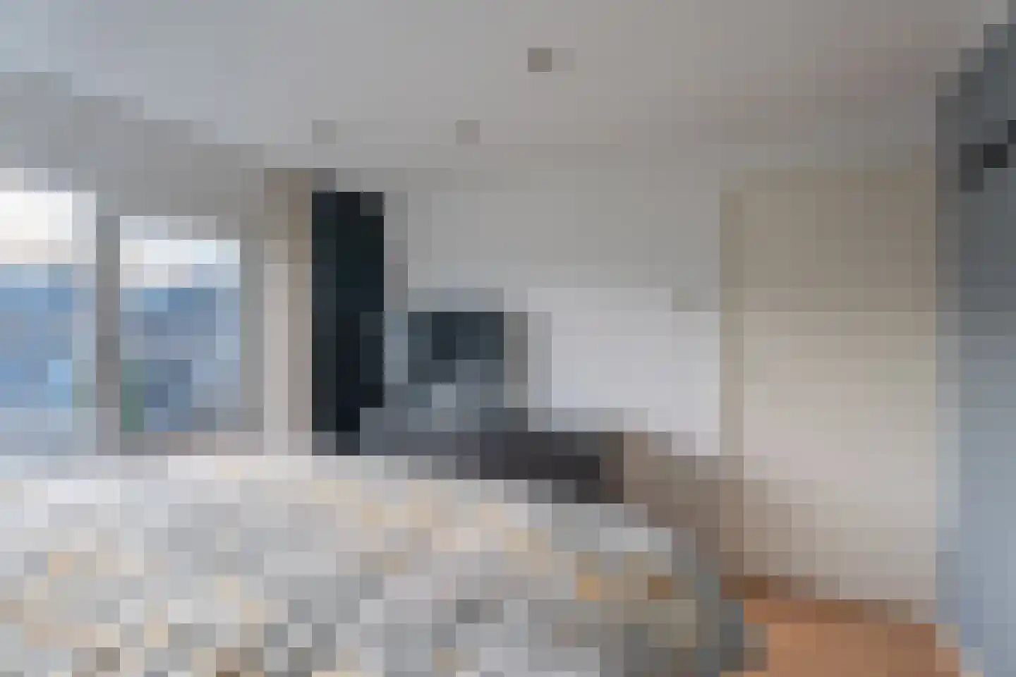 Divonalaan 33 Hillegom thumbnail 20