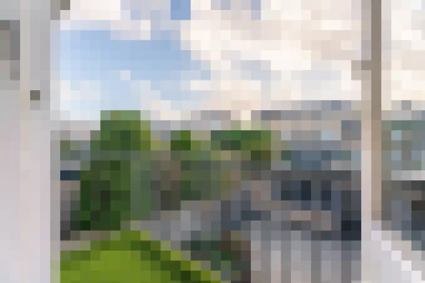 Divonalaan 33 Hillegom thumbnail 21