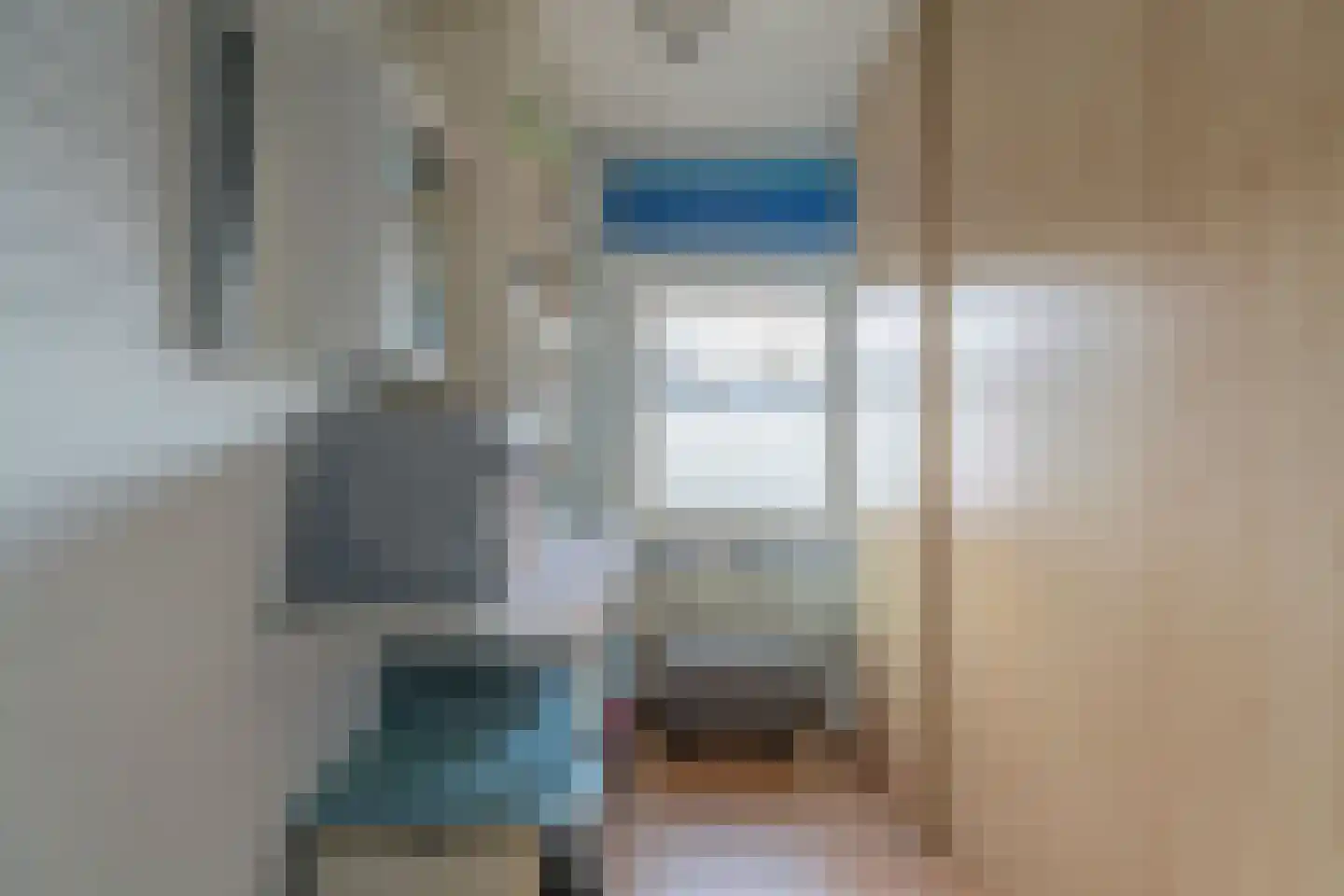 Divonalaan 33 Hillegom thumbnail 22