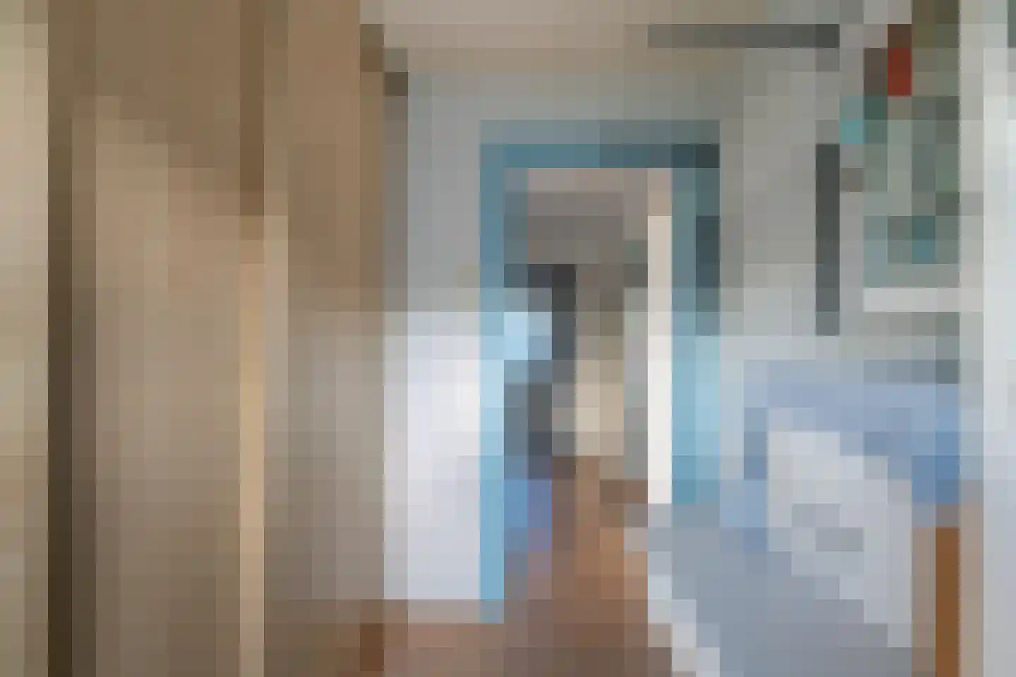 Divonalaan 33 Hillegom thumbnail 23