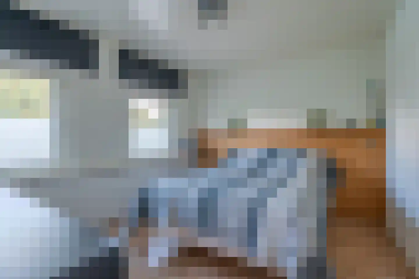 Divonalaan 33 Hillegom thumbnail 24