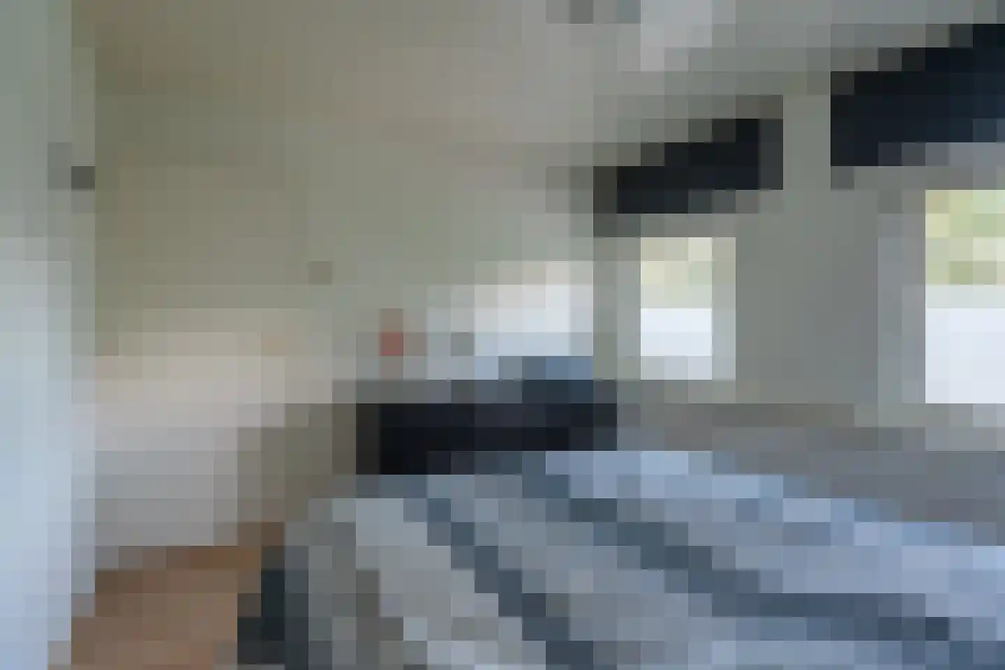 Divonalaan 33 Hillegom thumbnail 25
