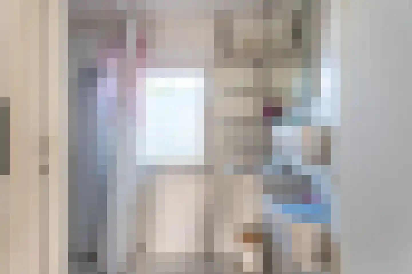 Divonalaan 33 Hillegom thumbnail 26