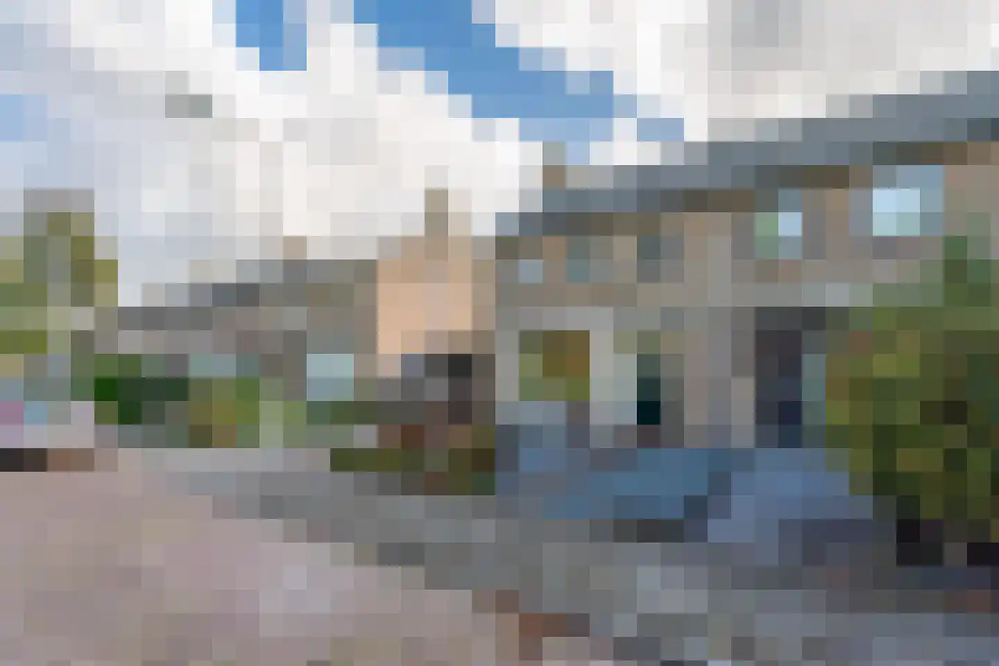 Divonalaan 33 Hillegom thumbnail 29