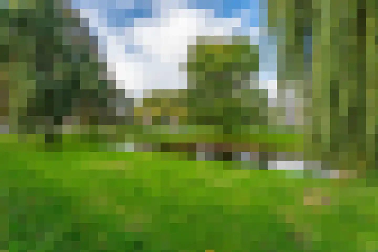 Divonalaan 33 Hillegom thumbnail 30