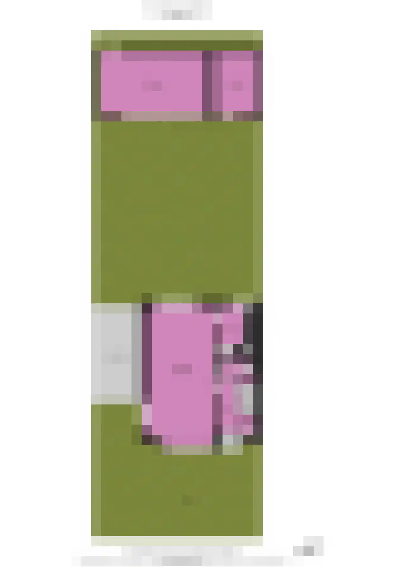 Divonalaan 33 Hillegom thumbnail 32