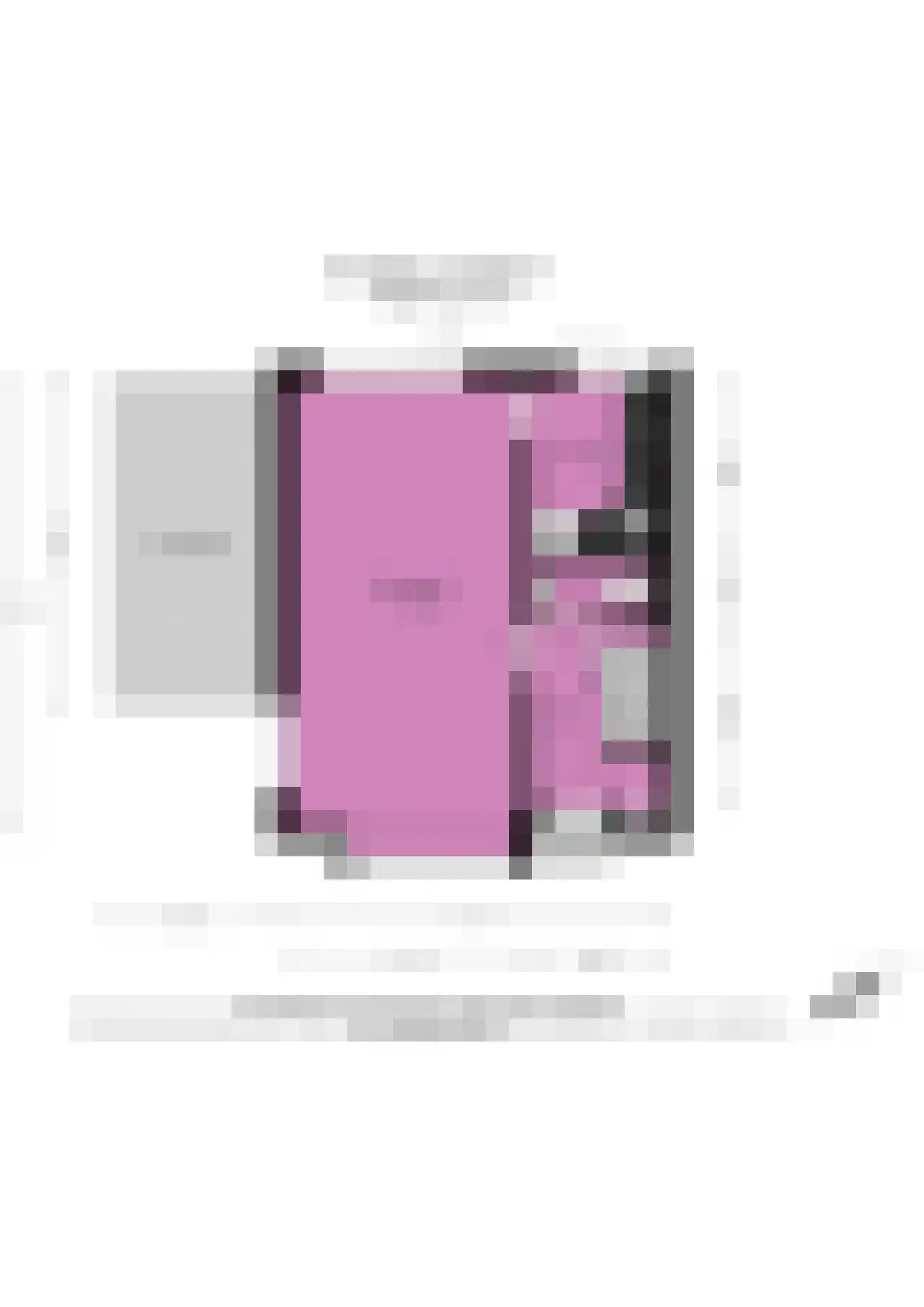 Divonalaan 33 Hillegom thumbnail 33