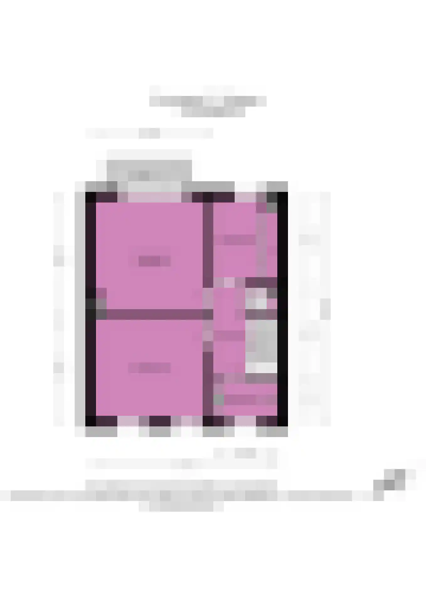 Divonalaan 33 Hillegom thumbnail 34