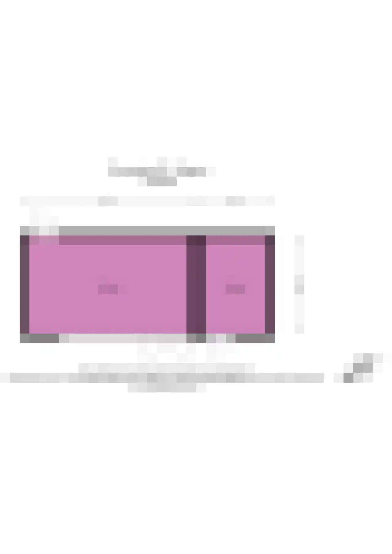 Divonalaan 33 Hillegom thumbnail 35