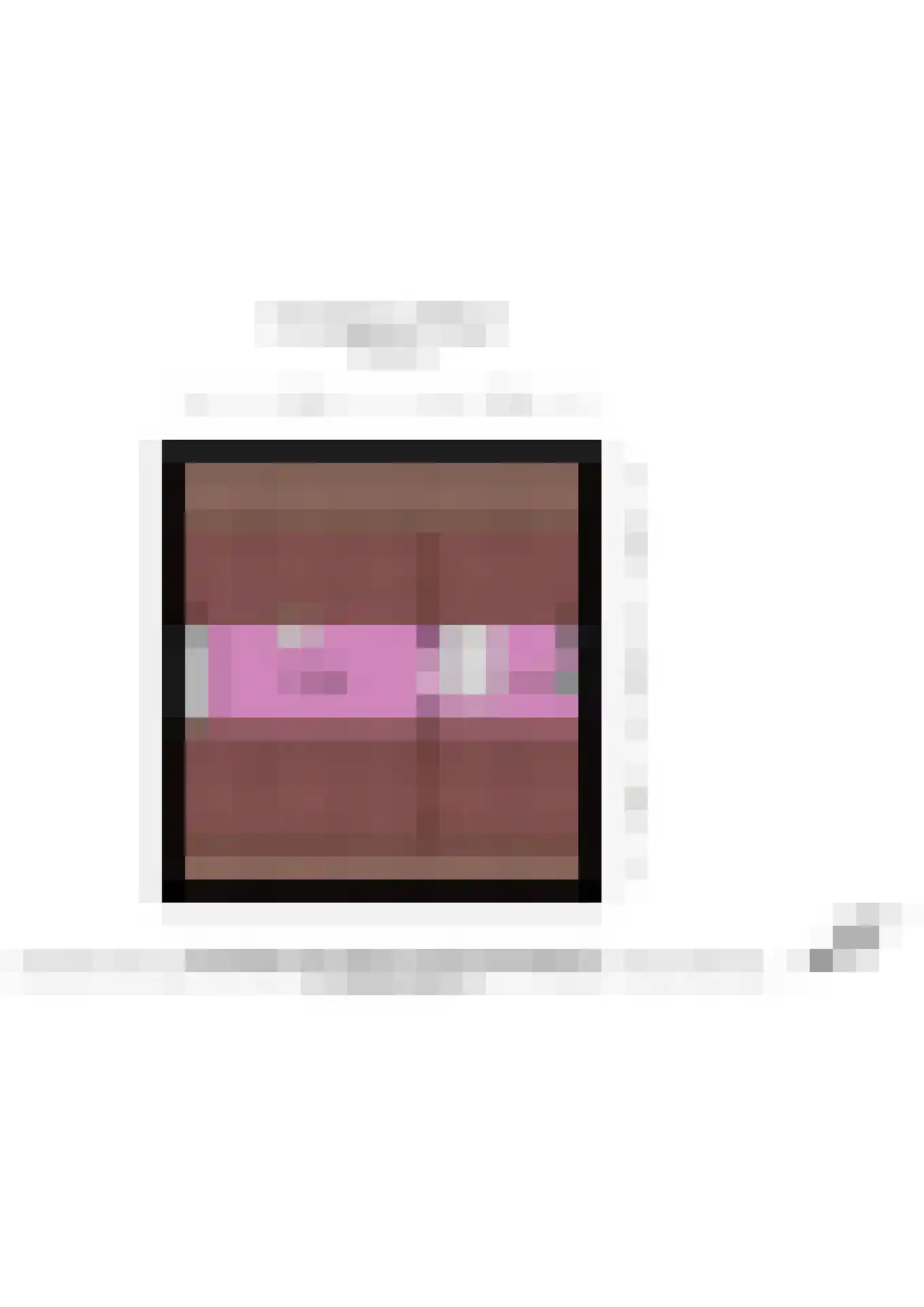 Divonalaan 33 Hillegom thumbnail 36