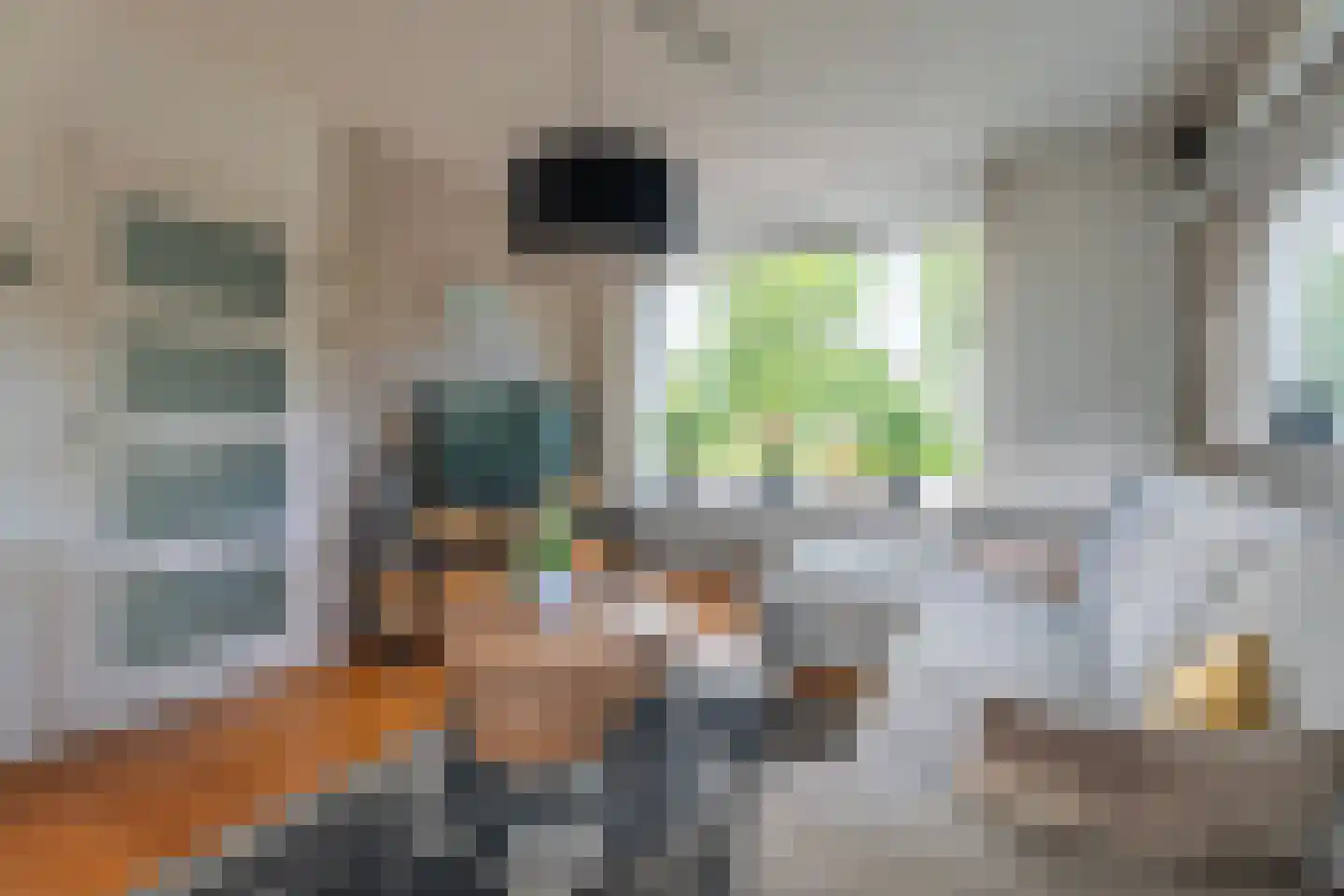 Divonalaan 33 Hillegom thumbnail 4