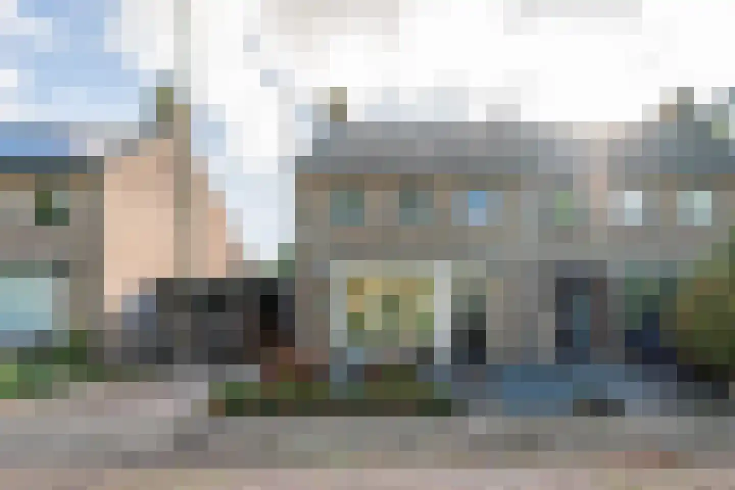 Divonalaan 33 Hillegom thumbnail 6