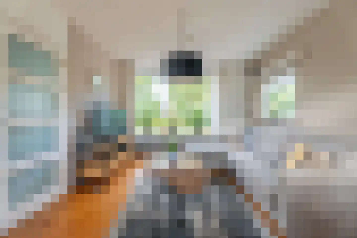 Divonalaan 33 Hillegom thumbnail 7
