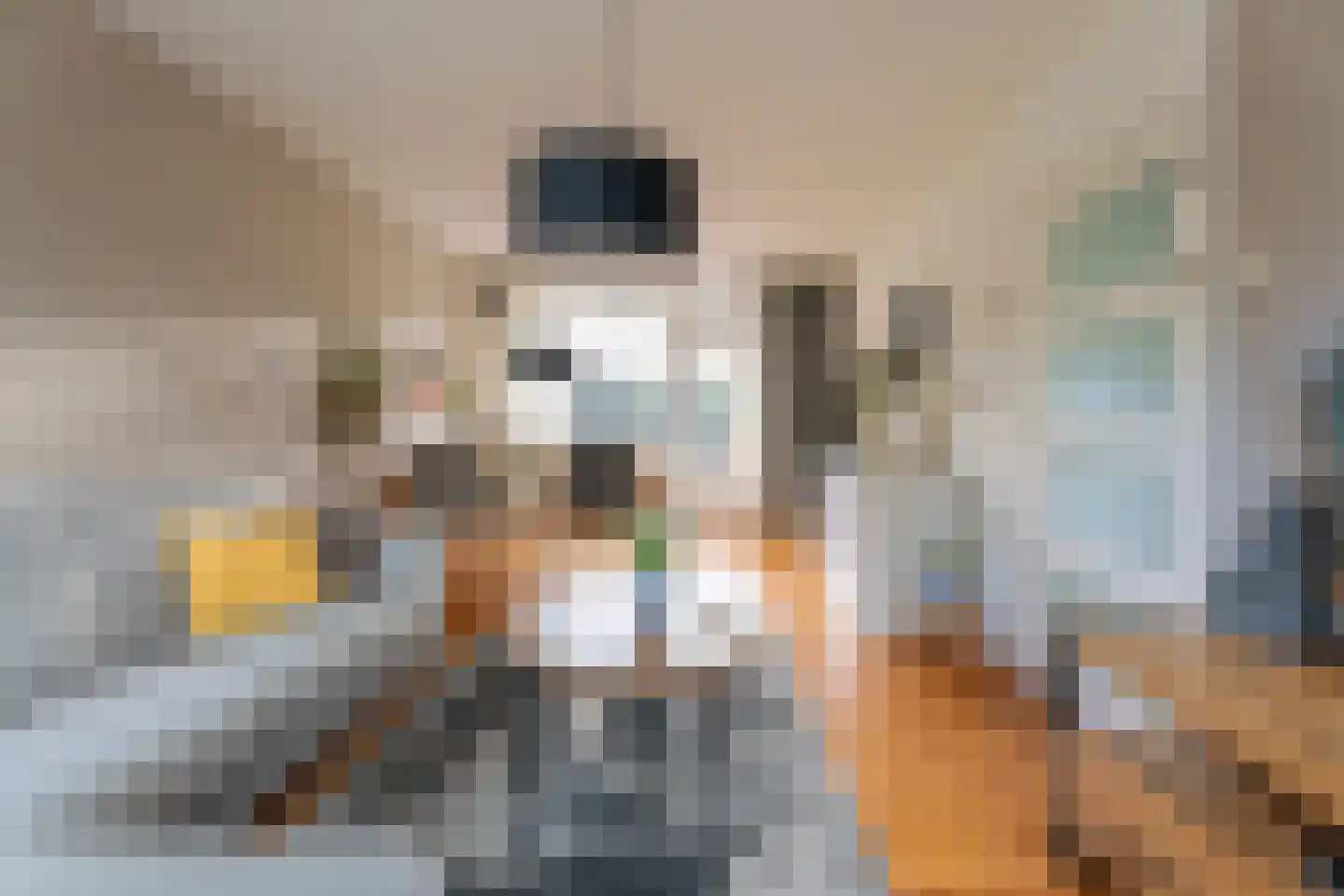 Divonalaan 33 Hillegom thumbnail 8