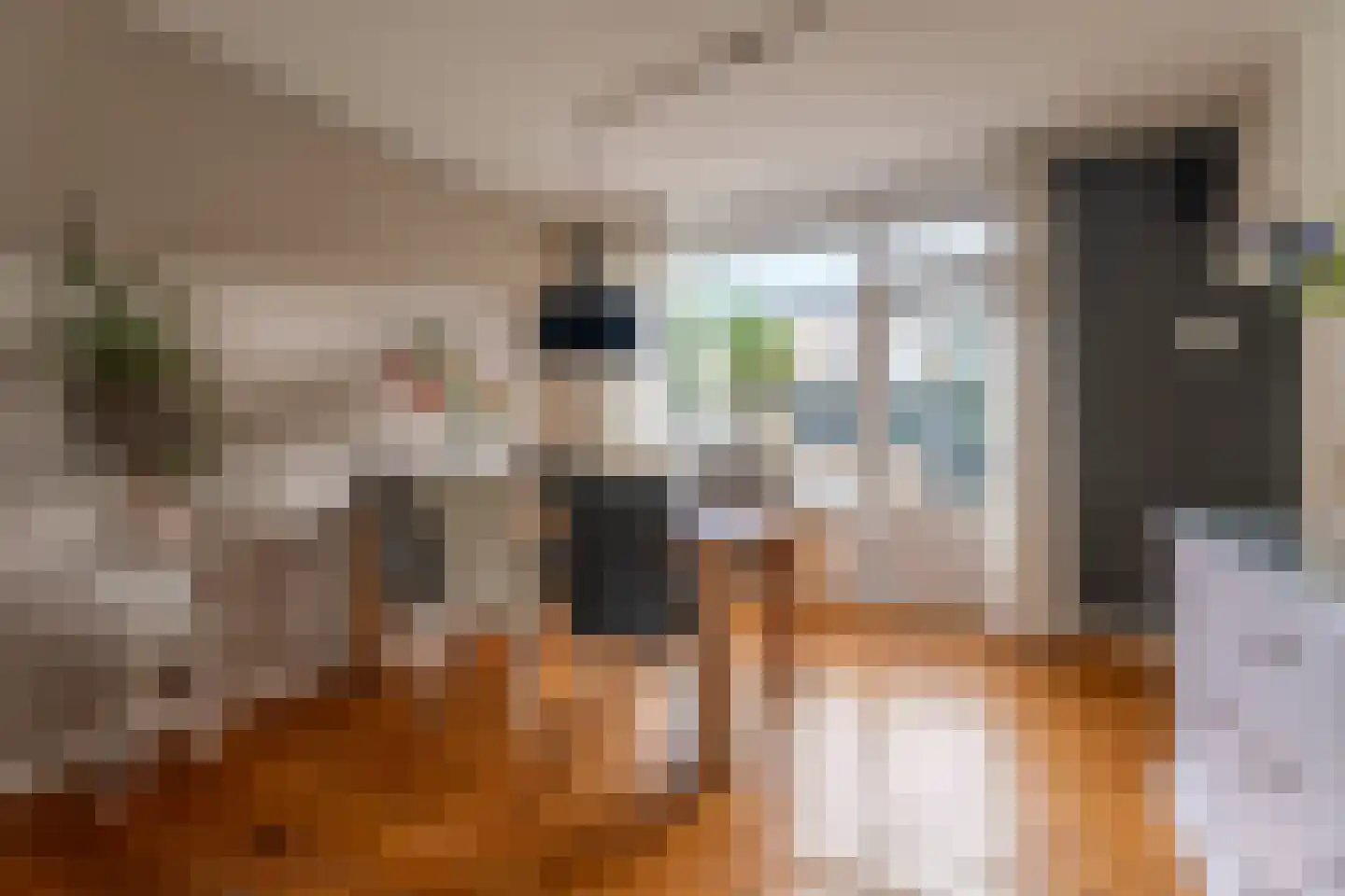 Divonalaan 33 Hillegom thumbnail 9