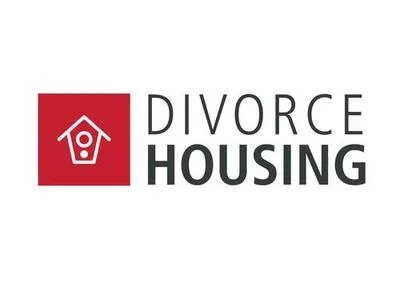 Kantoor foto van Divorce Housing in Sassenheim