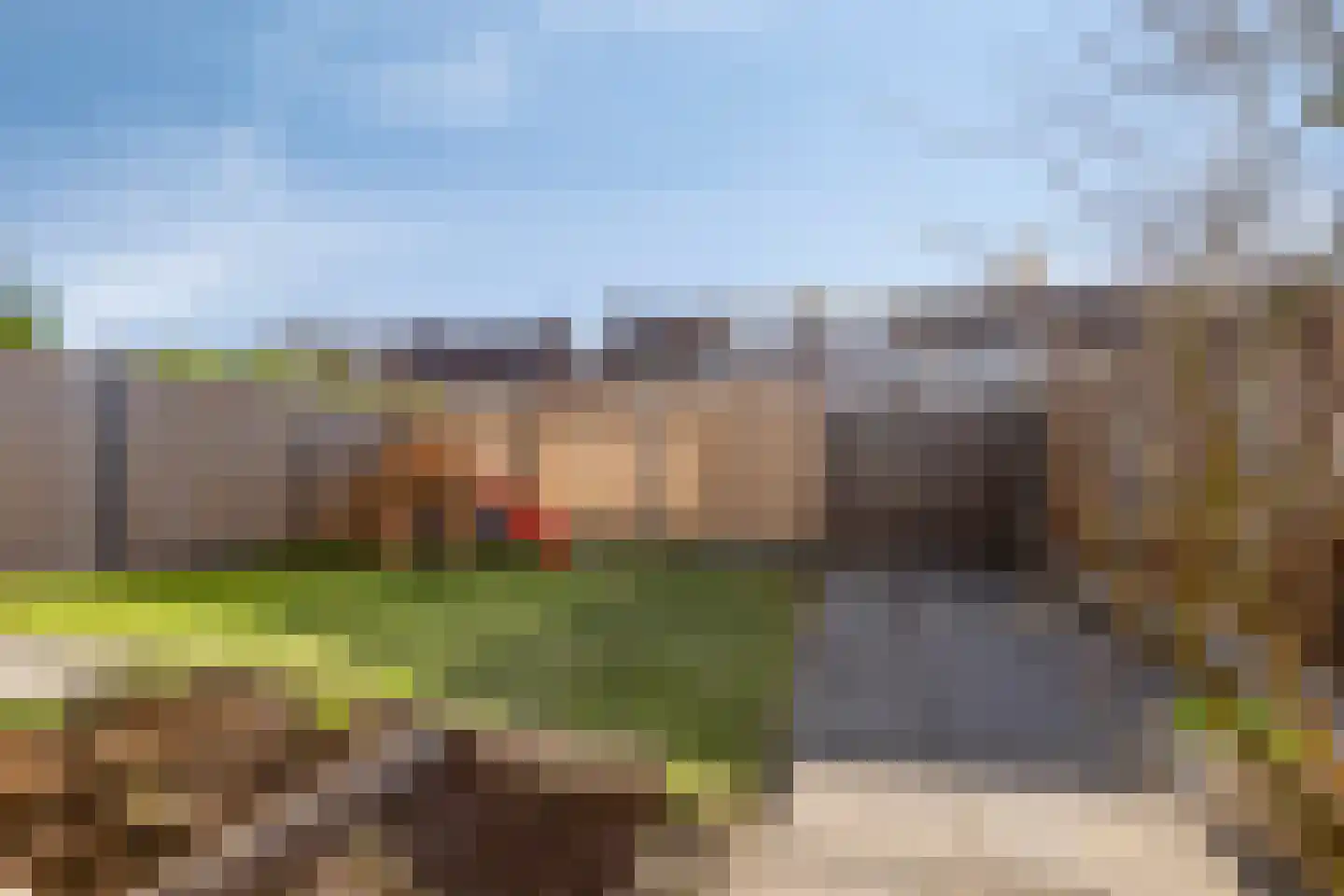Dixieland 6 Bergen op Zoom thumbnail 39
