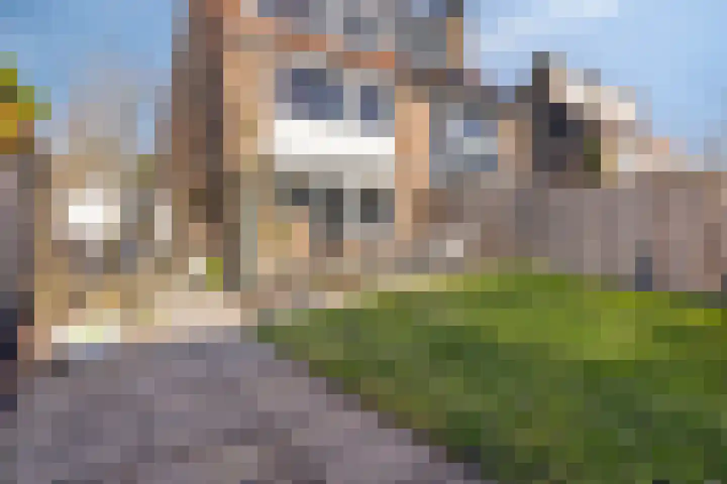 Dixieland 6 Bergen op Zoom thumbnail 41