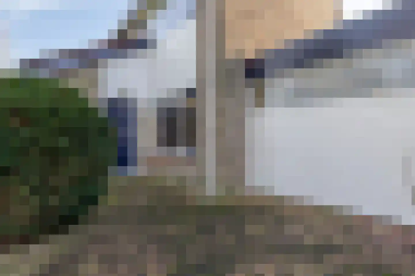 Dixieland 6 Bergen op Zoom thumbnail 46
