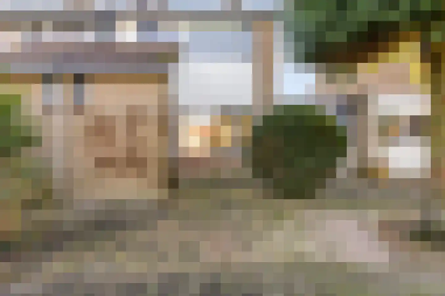 Dixieland 6 Bergen op Zoom thumbnail 47