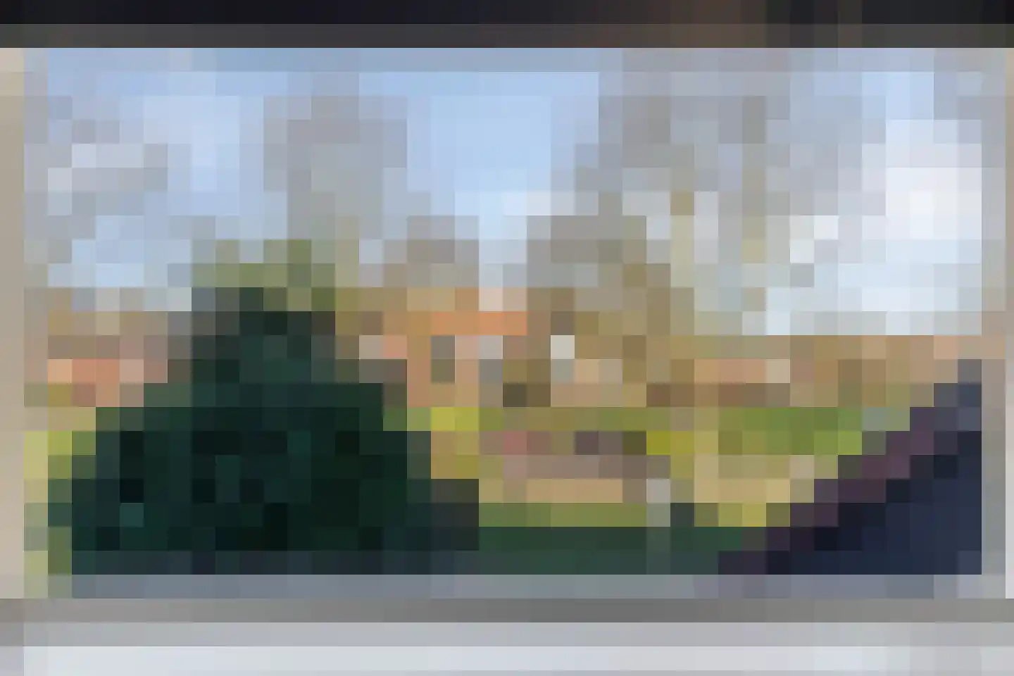Dixieland 6 Bergen op Zoom thumbnail 49