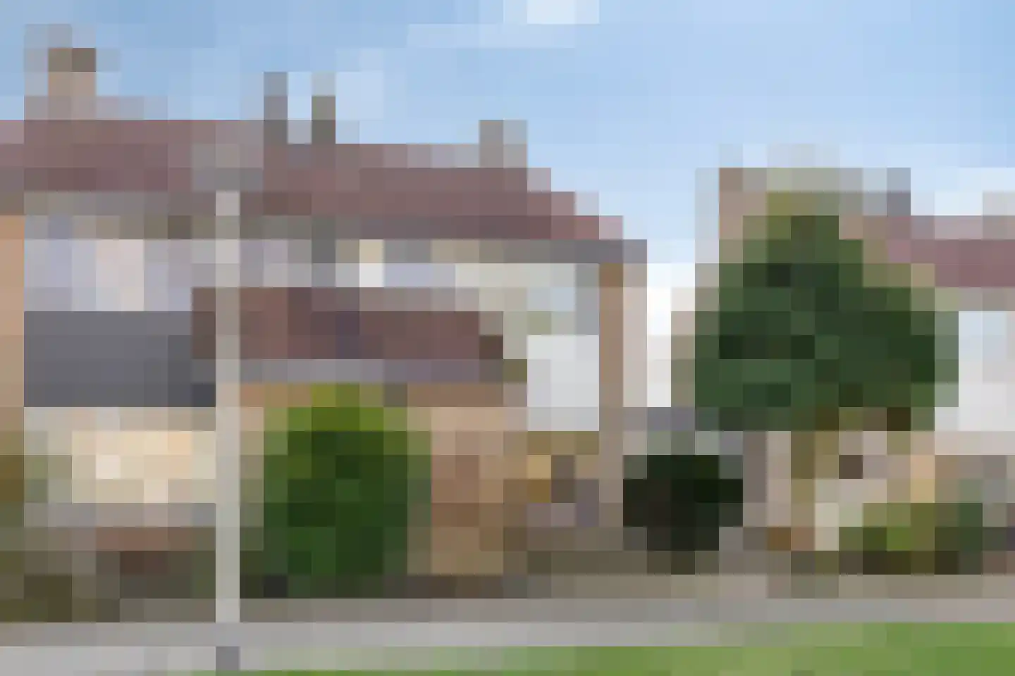 Dixieland 6 Bergen op Zoom thumbnail 50
