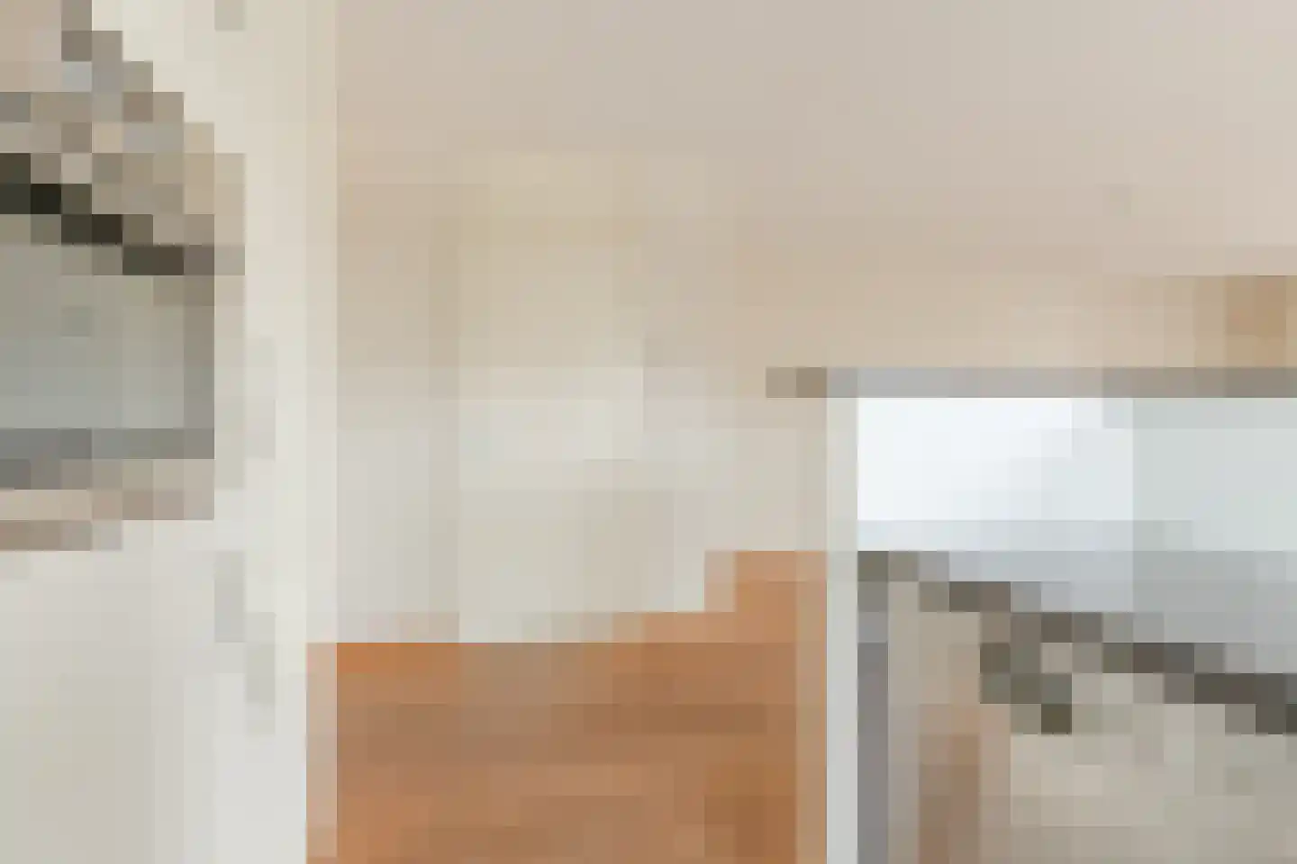 Dixielanddreef 5 Harderwijk thumbnail 14