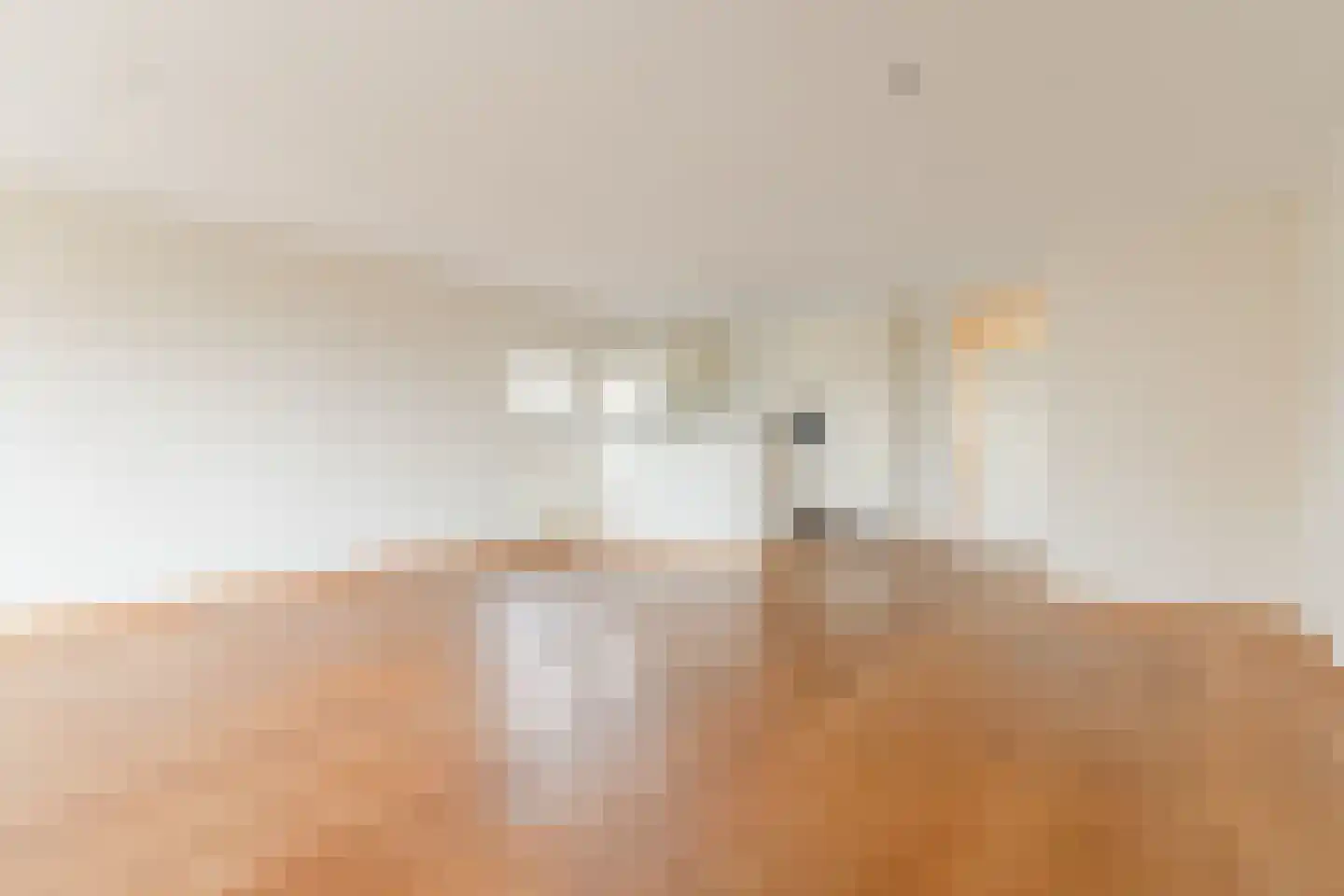 Dixielanddreef 5 Harderwijk thumbnail 17