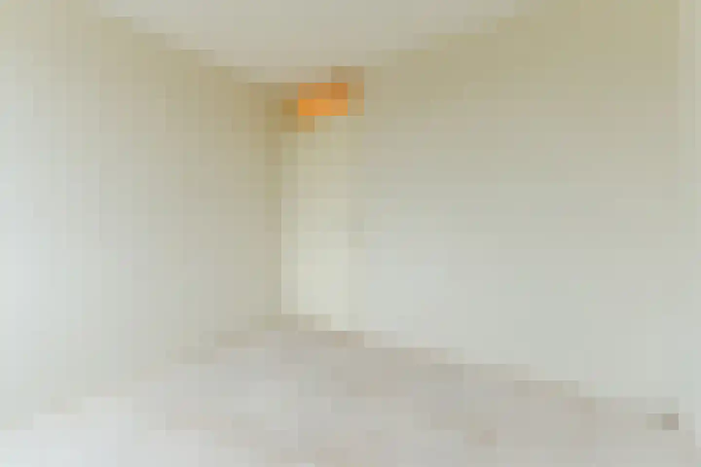 Dixielanddreef 5 Harderwijk thumbnail 20