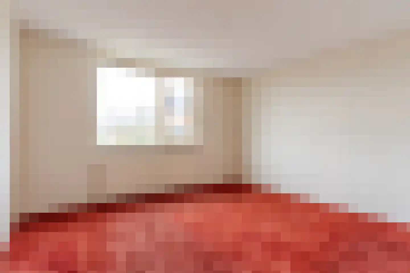 Dixielanddreef 5 Harderwijk thumbnail 21
