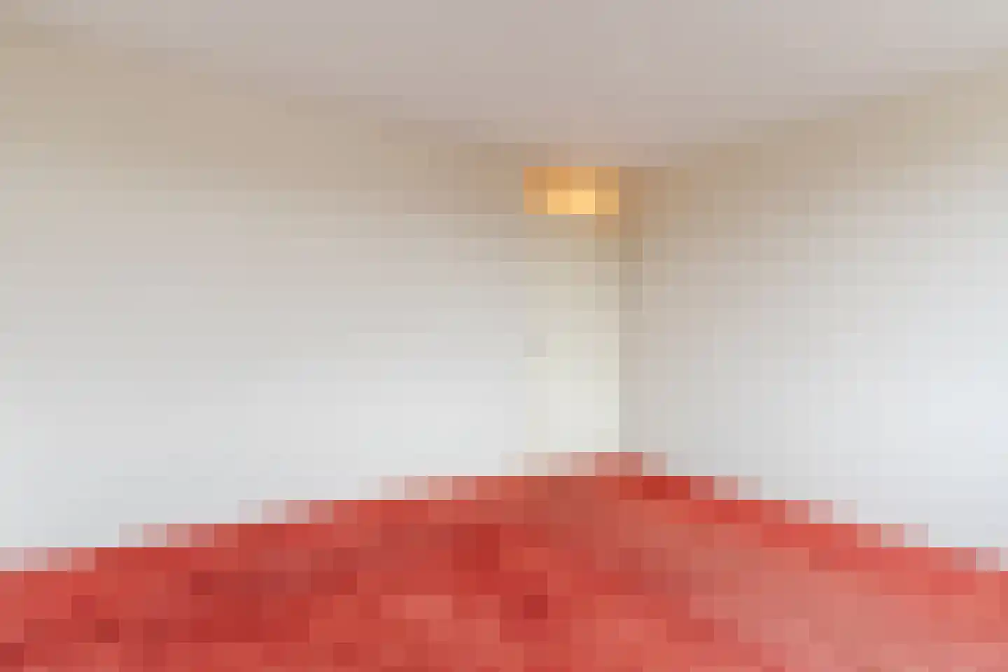 Dixielanddreef 5 Harderwijk thumbnail 22