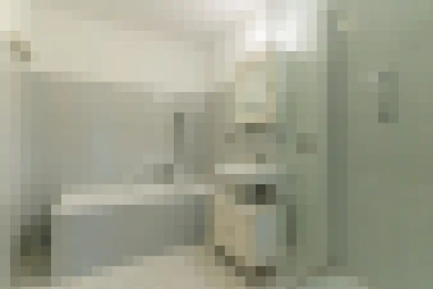 Dixielanddreef 5 Harderwijk thumbnail 24