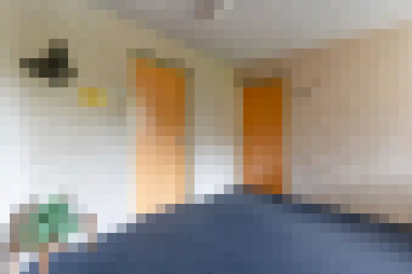 Dixielanddreef 5 Harderwijk thumbnail 27