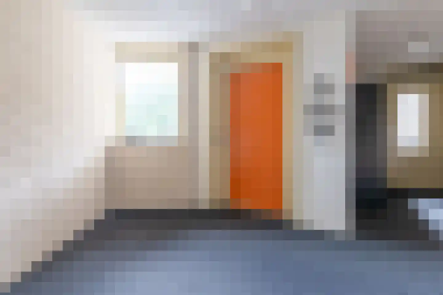 Dixielanddreef 5 Harderwijk thumbnail 28