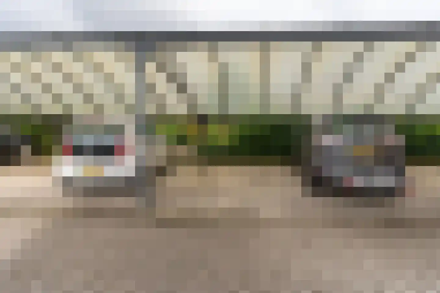 Dixielanddreef 5 Harderwijk thumbnail 30