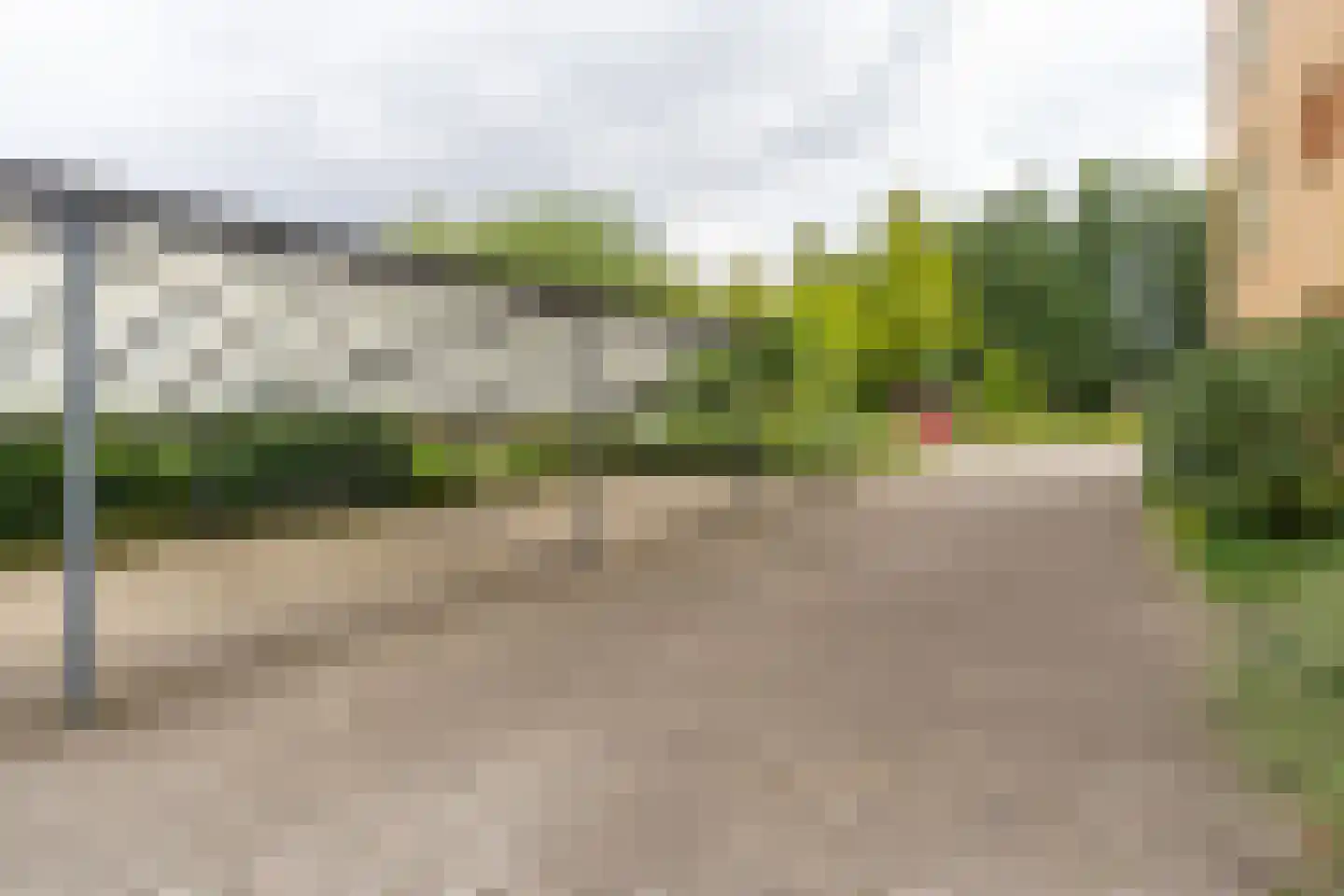 Dixielanddreef 5 Harderwijk thumbnail 31